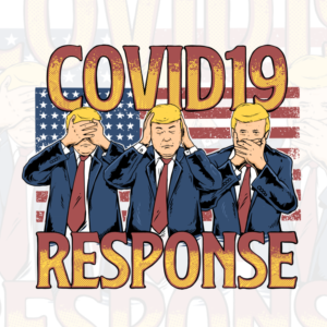 T-shirt Design by Summonsun
