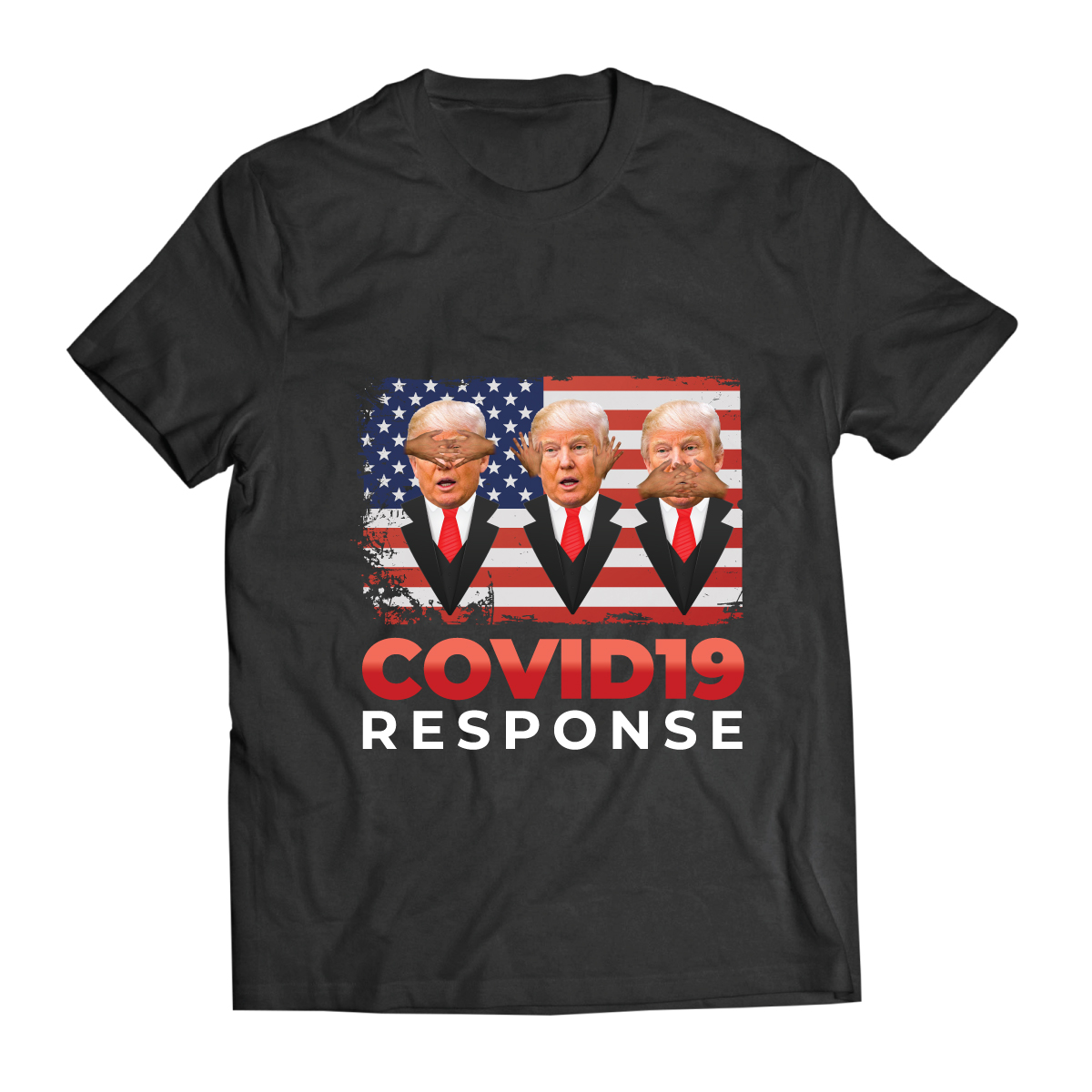 T-shirt Design by William 29 for KosmicApe | Design #24273662