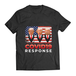 T-shirt Design by William 29 for KosmicApe | Design #24273662
