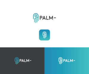 Logo Design by RuwanM