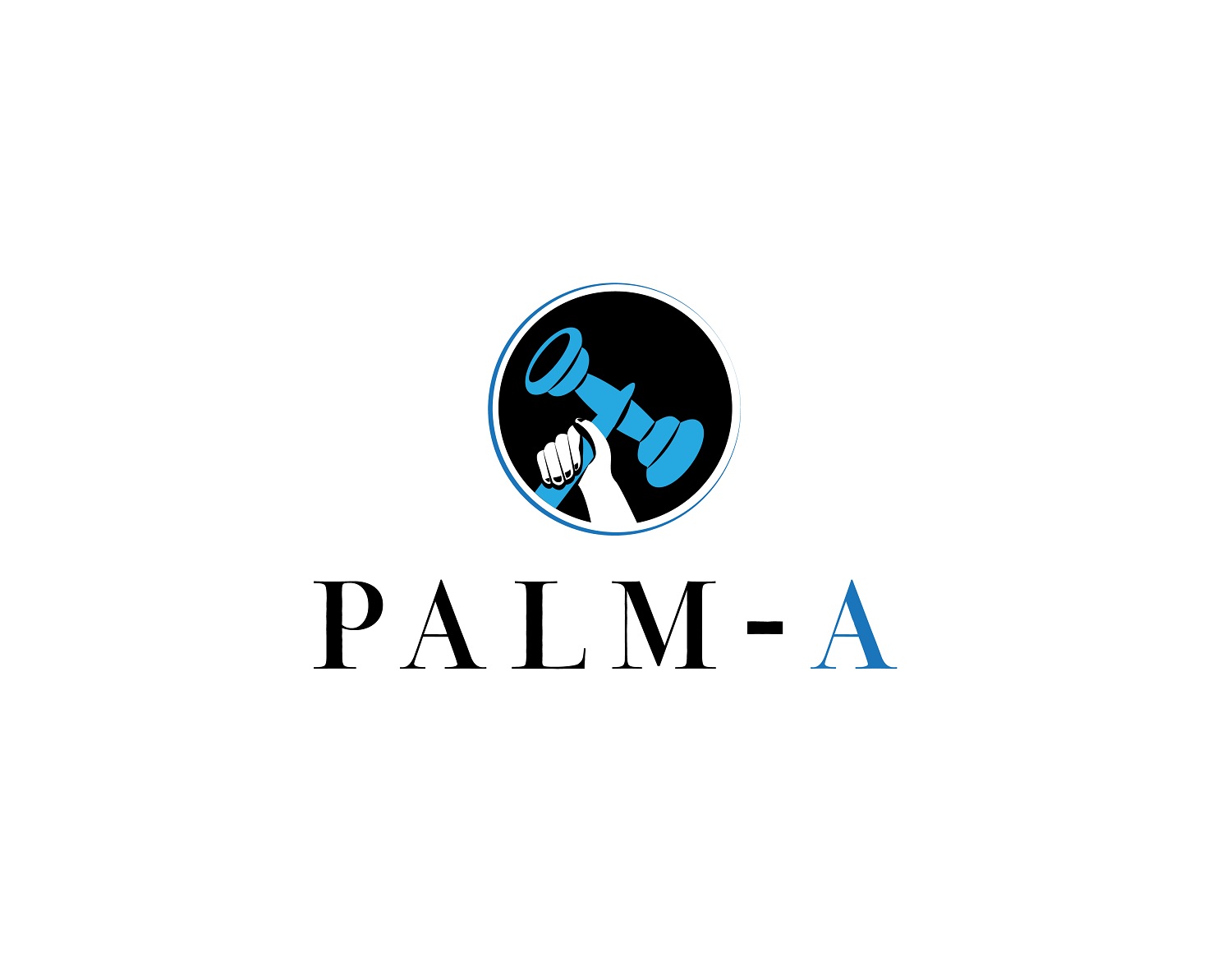Logo Design by Kira Graphics for Matteo Castioni | Design #24212990