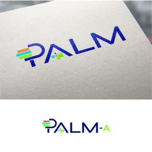 Design de Logo par Jeferson HP pour Matteo Castioni | Design #24190246