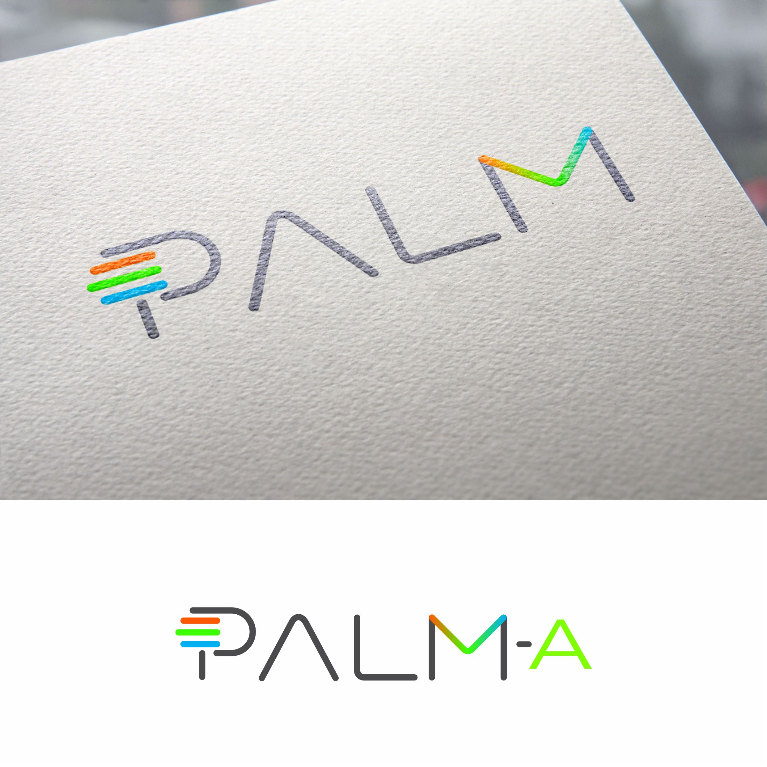 Logo Design by Jeferson HP for Matteo Castioni | Design #24190247