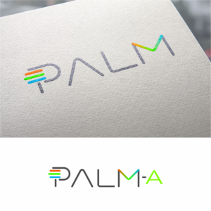 Logo Design by Jeferson HP for Matteo Castioni | Design: #24190247