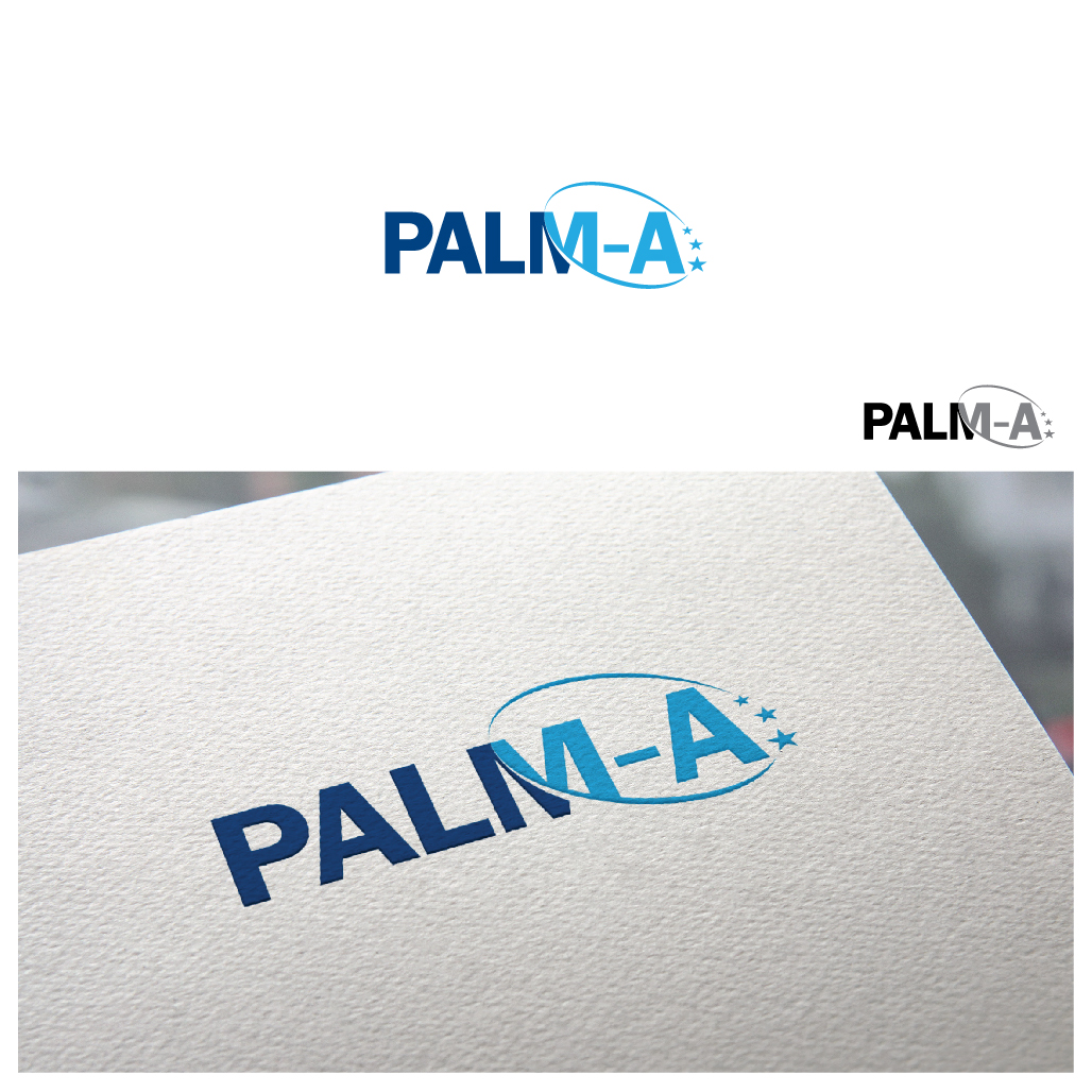 Logo Design by mush for Matteo Castioni | Design #24194181