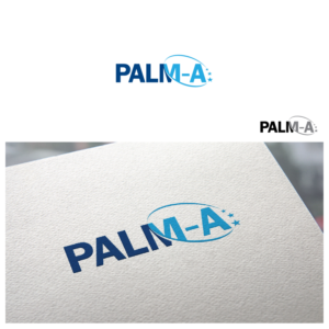 Logo Design by mush for Matteo Castioni | Design: #24194181