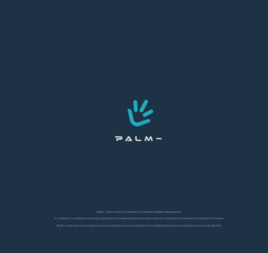 Logo Design by slaven.kopitovic for Matteo Castioni | Design: #24220188