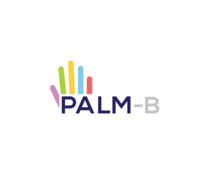 Logo Design by GreatGFX