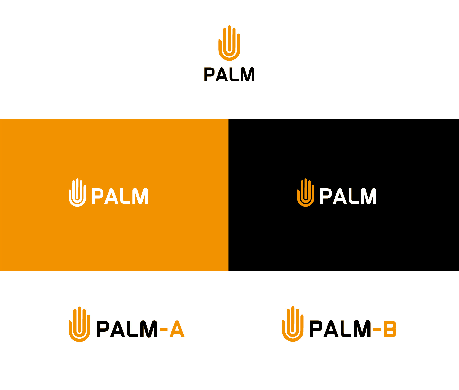 Logo Design by Birdcage for Matteo Castioni | Design #24189681