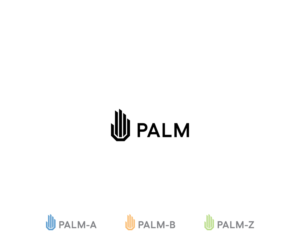 Logo Design by lionx for Matteo Castioni | Design: #24190056