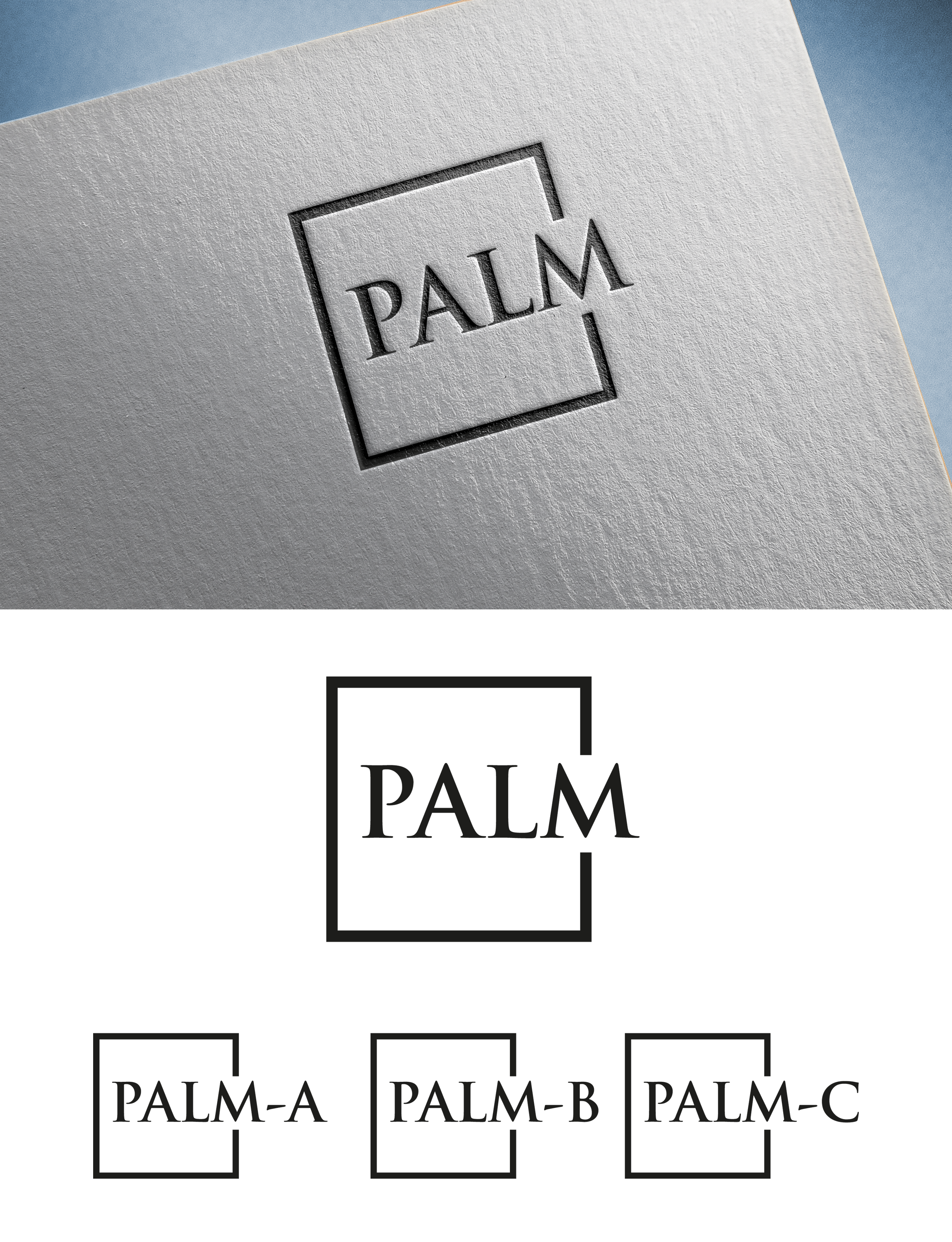 Logo Design by adam5s for Matteo Castioni | Design #24188145