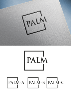 Logo Design by adam5s