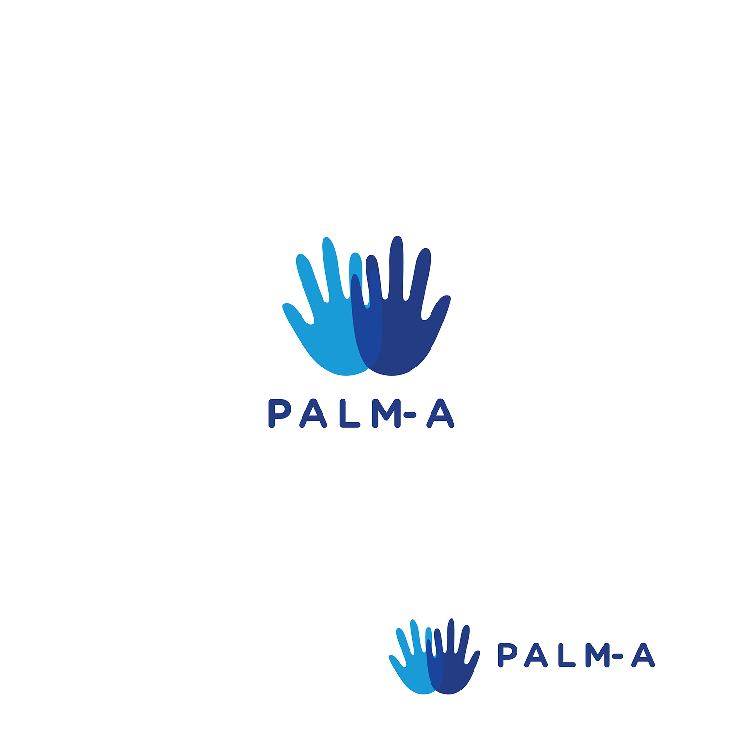 Logo Design by KabhTech Studio for Matteo Castioni | Design #24197346