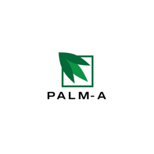 Logo Design by KabhTech Studio for Matteo Castioni | Design: #24197348