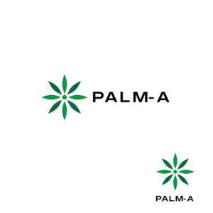 Logo Design by KabhTech Studio for Matteo Castioni | Design: #24197349