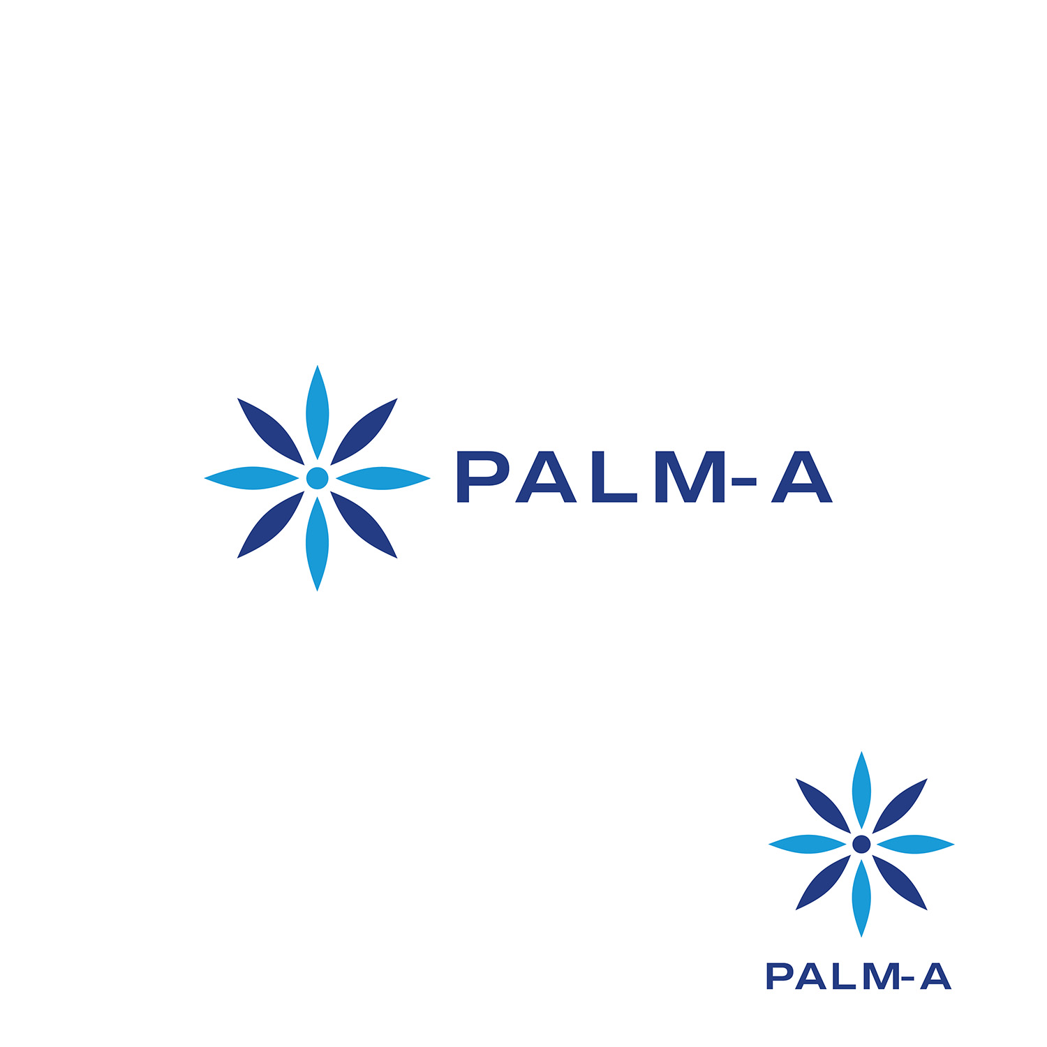 Diseño de Logo por KabhTech Studio para Matteo Castioni | Diseño #24197350