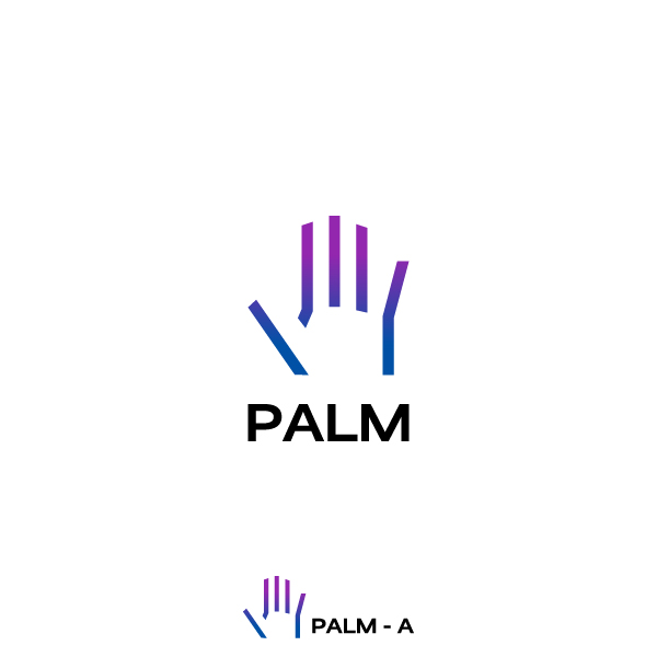 Logo Design by Graph_dsgner for Matteo Castioni | Design #24206931