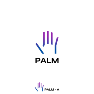 Logo Design by Graph_dsgner