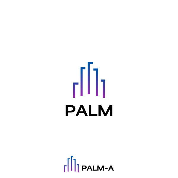 Logo-Design von Graph_dsgner für Matteo Castioni | Design #24207172