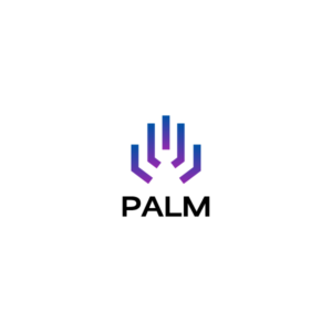 Logo Design by Graph_dsgner for Matteo Castioni | Design: #24207391