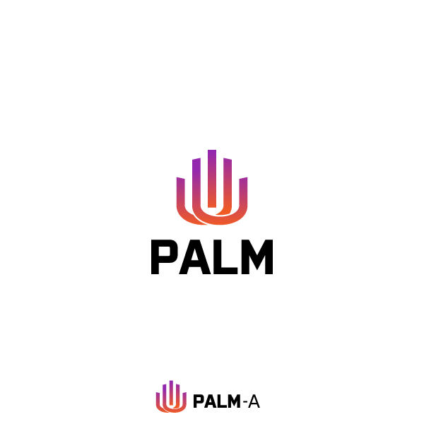 Logo-Design von Graph_dsgner für Matteo Castioni | Design #24207704
