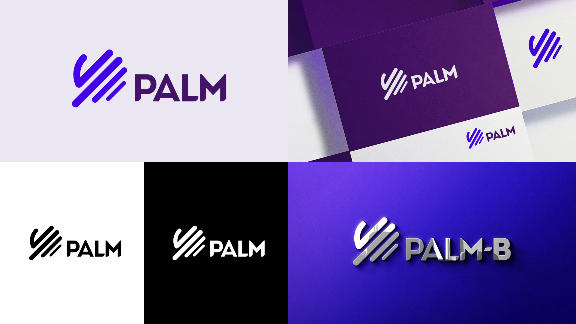 Logo-Design von leongasper für Matteo Castioni | Design #24212675