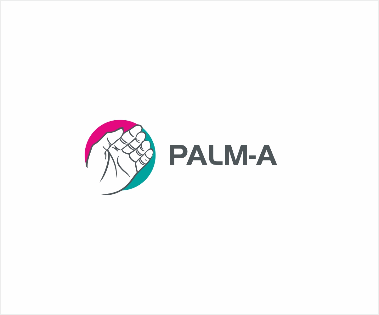 Logo Design by Logocraft for Matteo Castioni | Design #24191626