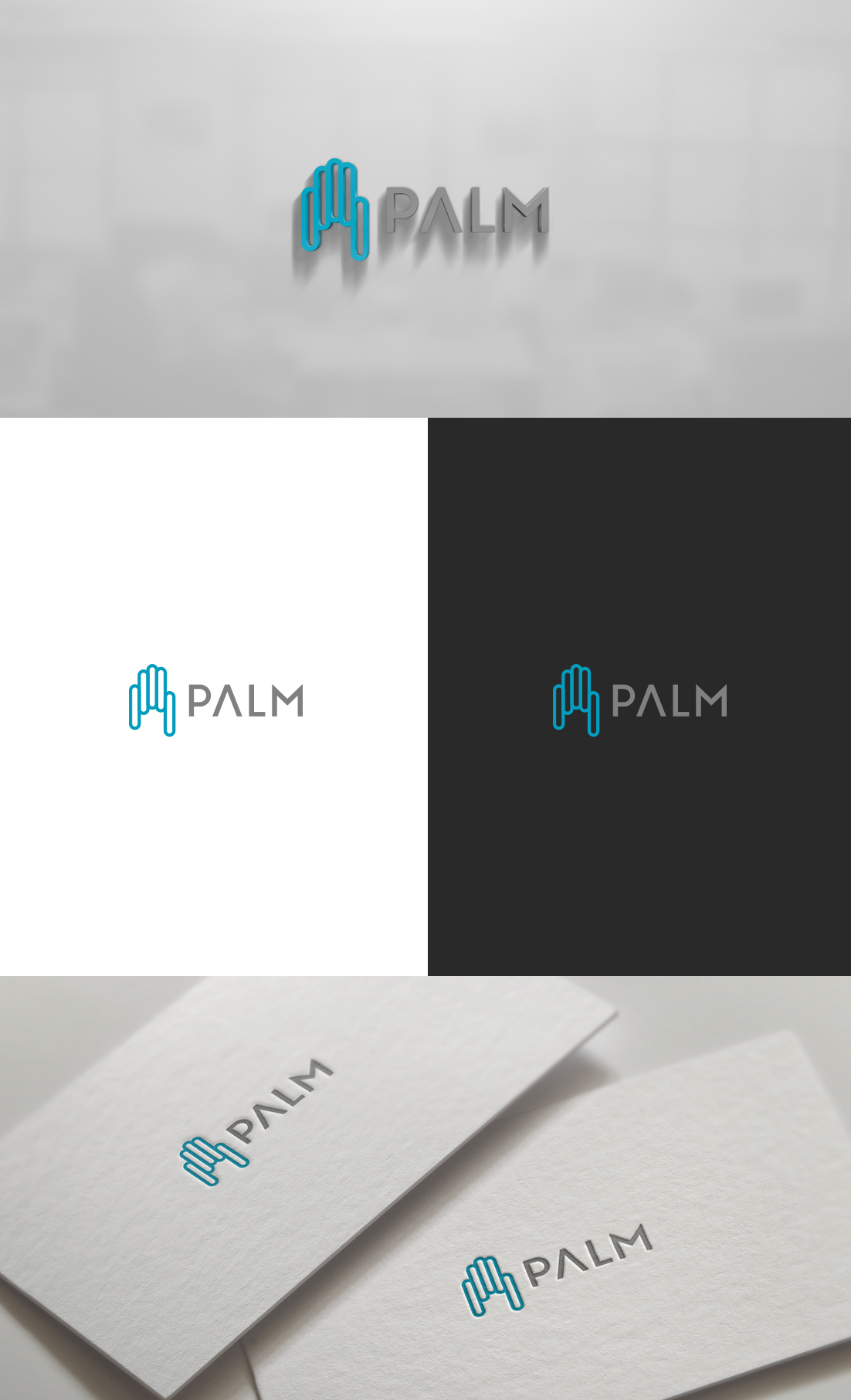 Logo Design by GLDesigns for Matteo Castioni | Design #24191608