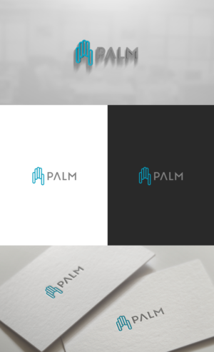 Logo Design by GLDesigns for Matteo Castioni | Design: #24191608