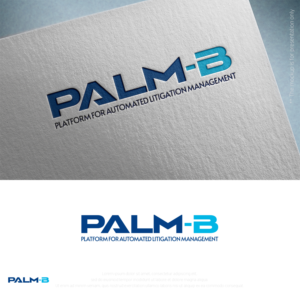 Logo Design by designbysy for Matteo Castioni | Design: #24191129