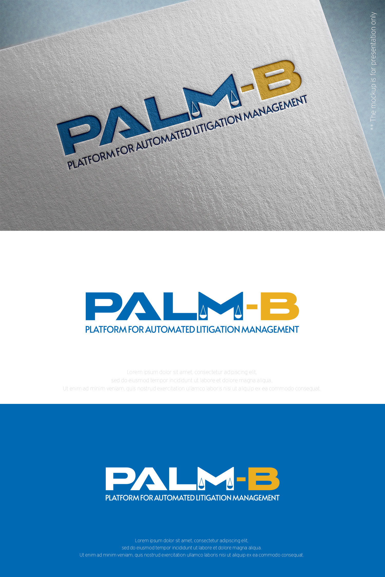 Design de Logo par designbysy pour Matteo Castioni | Design #24195218