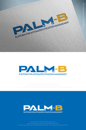 Design de Logo par sez_inn pour Matteo Castioni | Design #24195218