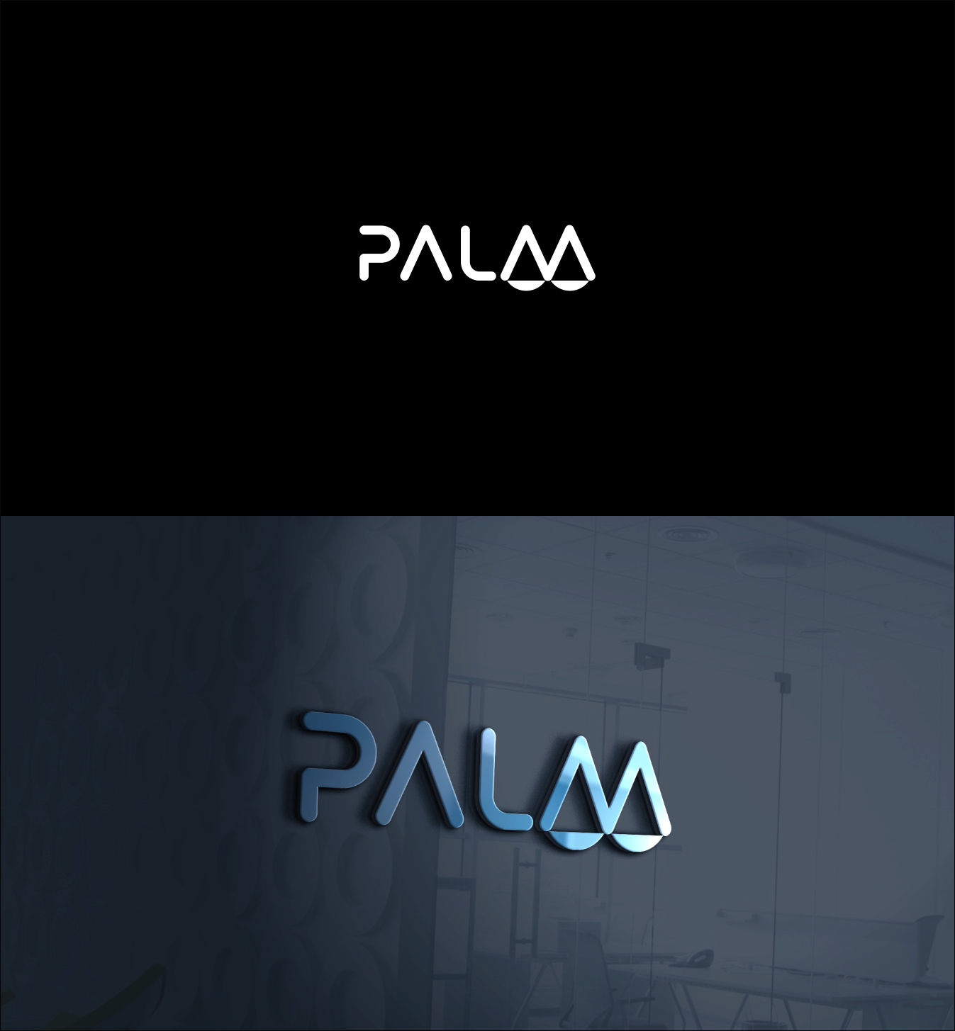 Logo Design by kolevvp for Matteo Castioni | Design #24191632
