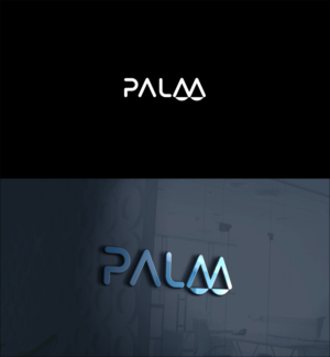 Logo Design by kolevvp for Matteo Castioni | Design: #24191632