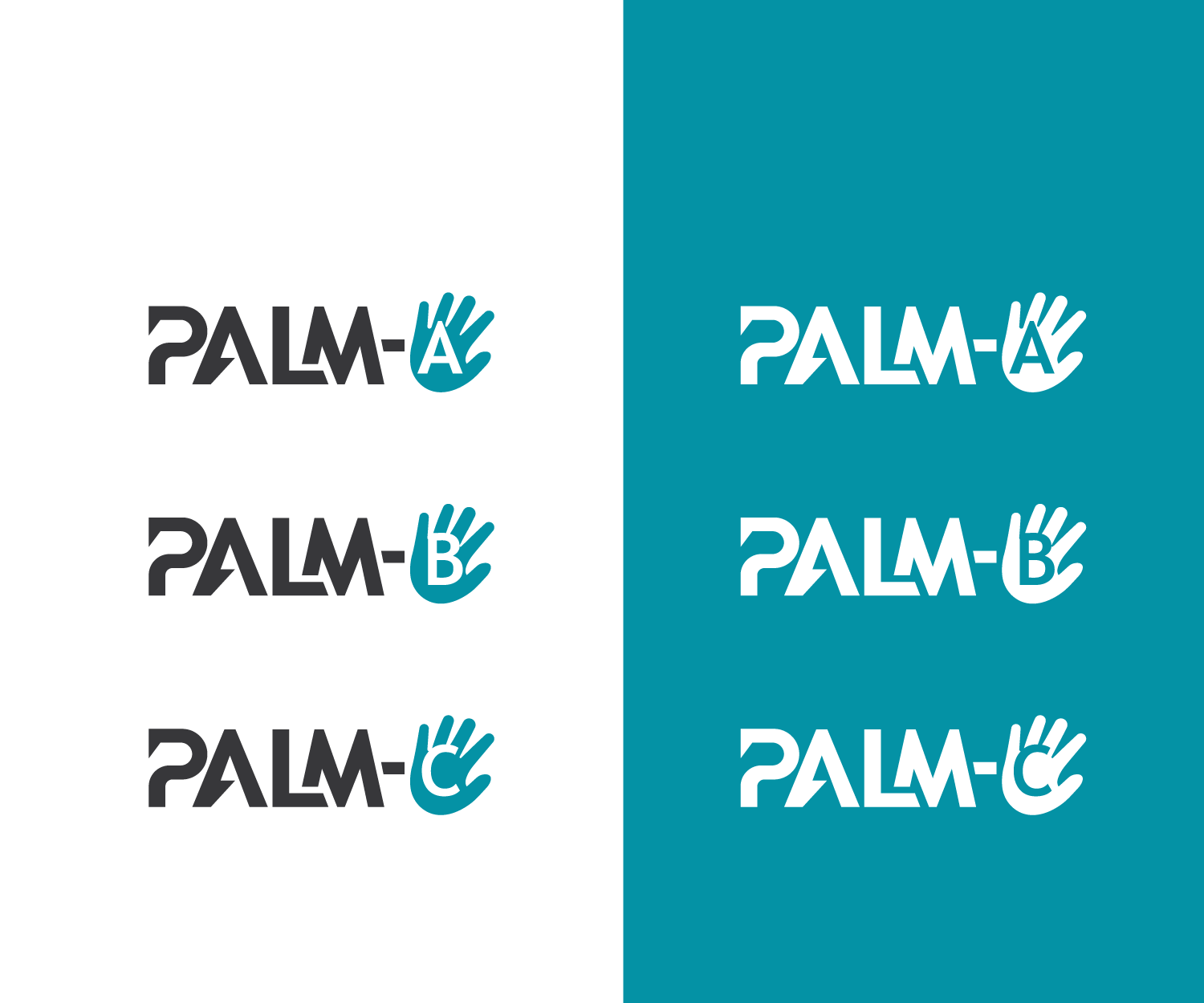 Logo Design by anico for Matteo Castioni | Design #24189595