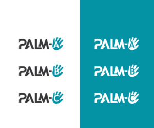 Logo Design by anico for Matteo Castioni | Design: #24189595