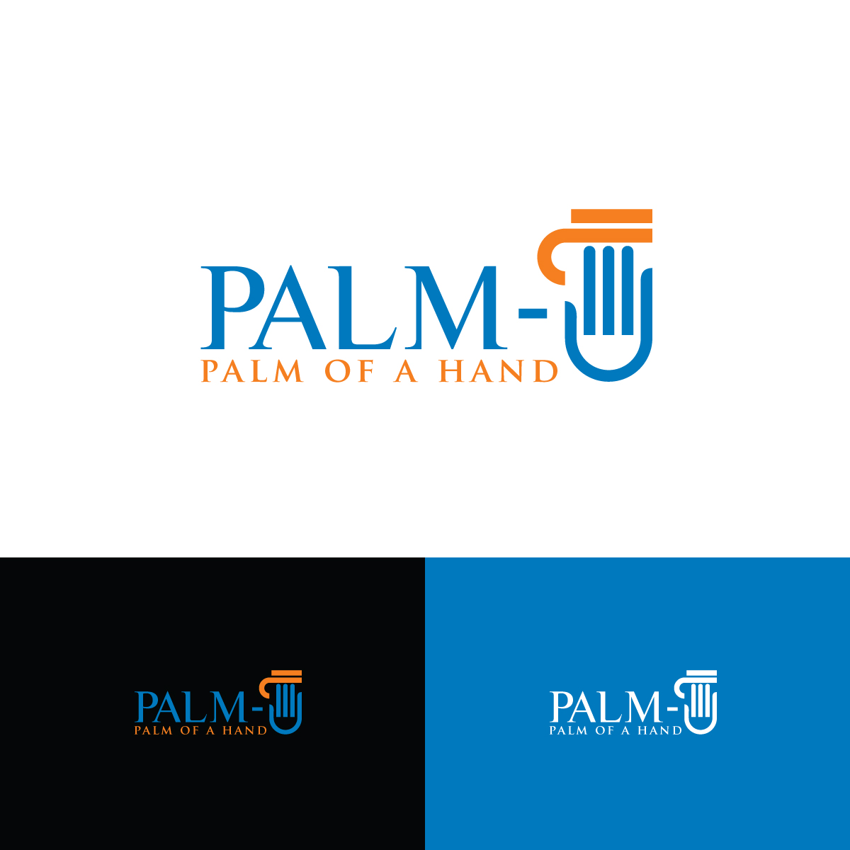 Logo Design by prodesigns99 for Matteo Castioni | Design #24192865