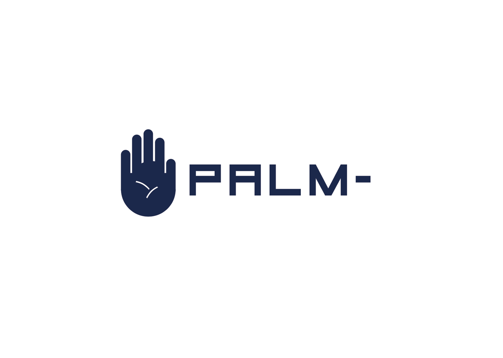 Diseño de Logo por ivo_i_ivanov para Matteo Castioni | Diseño #24188114