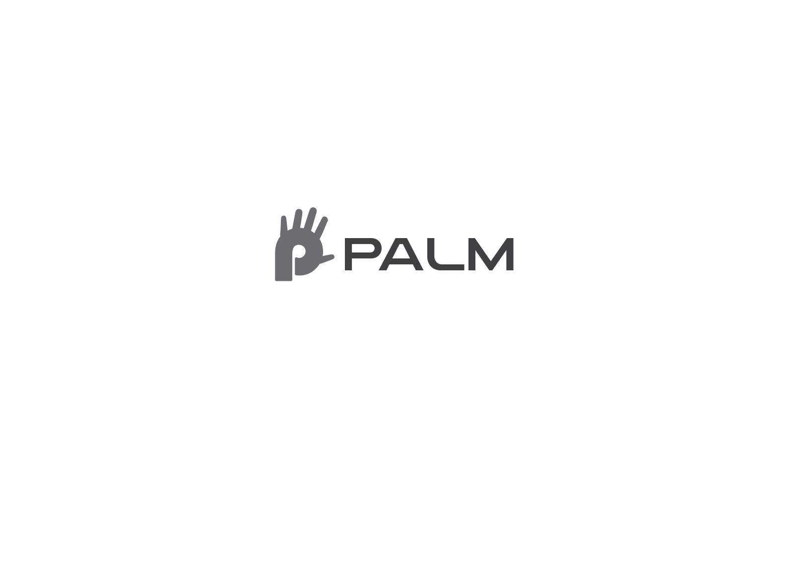 Logo Design by fisekovic goran for Matteo Castioni | Design #24191290