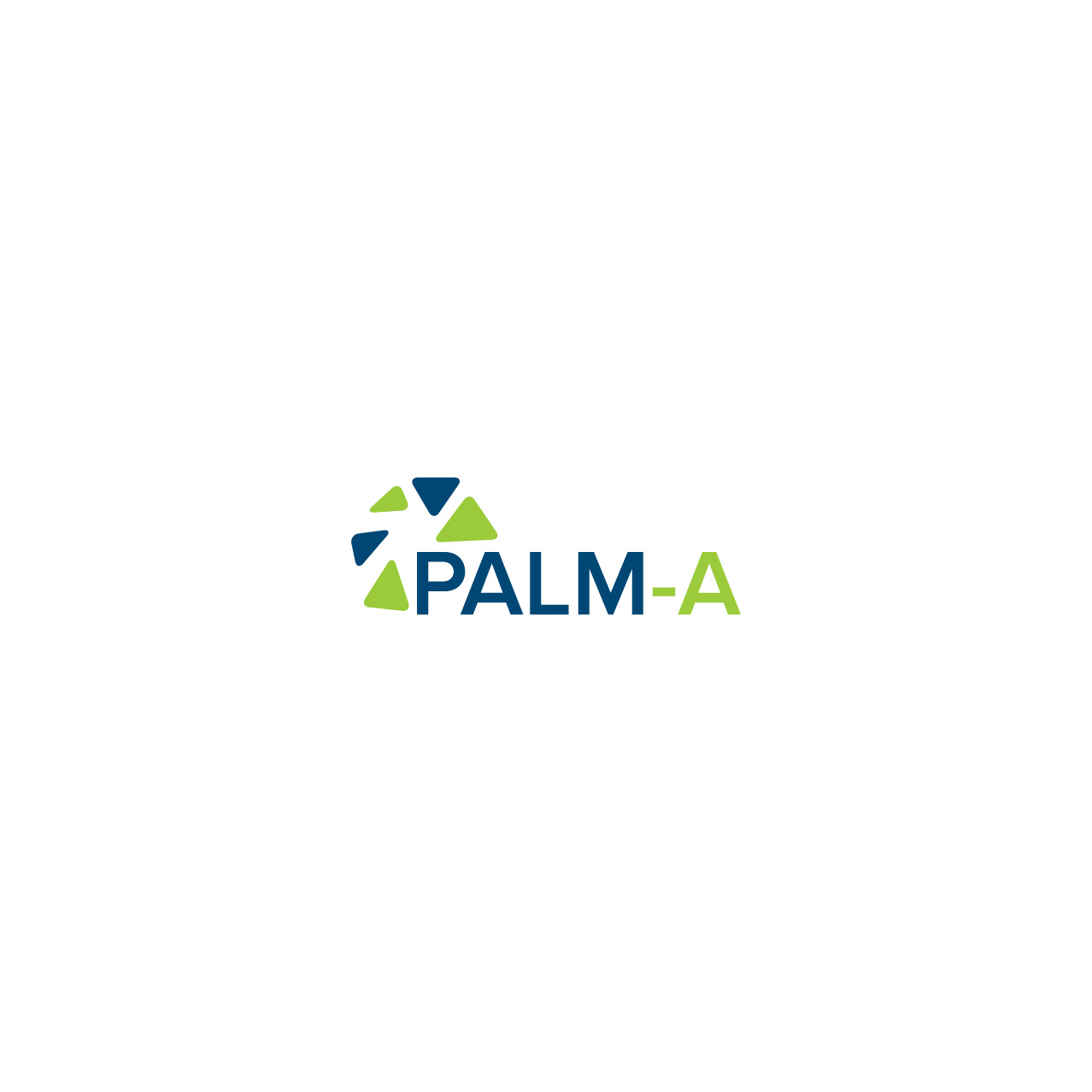 Logo Design by 4tech services for Matteo Castioni | Design #24191541