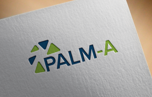 Logo Design by 4tech services for Matteo Castioni | Design: #24191543