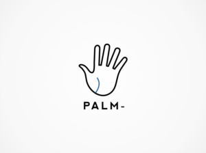 Design de Logo par Cameron McLachlan pour Matteo Castioni | Design #24190537