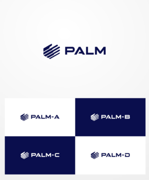 Logo Design by ace_art™ for Matteo Castioni | Design: #24189589