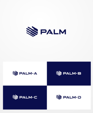 Logo Design by ace_art™ for Matteo Castioni | Design: #24189649