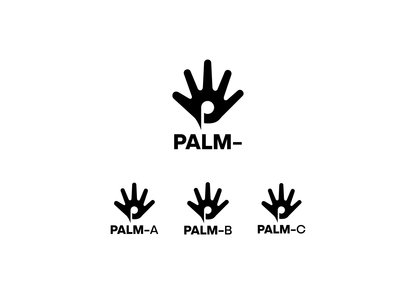 Logo Design by Deant for Matteo Castioni | Design #24210111