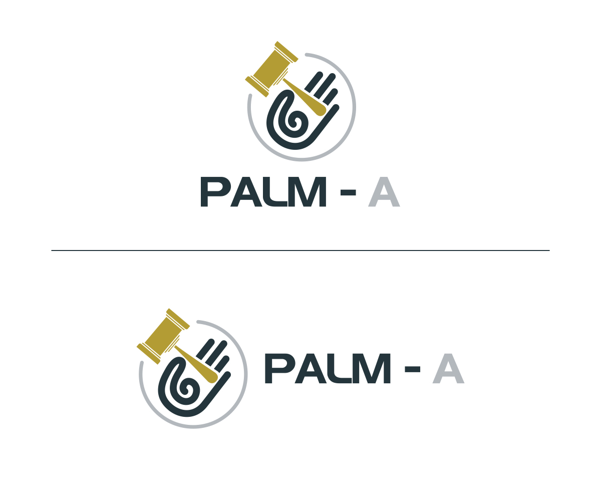 Logo Design by DreamzINSIDE for Matteo Castioni | Design #24195684