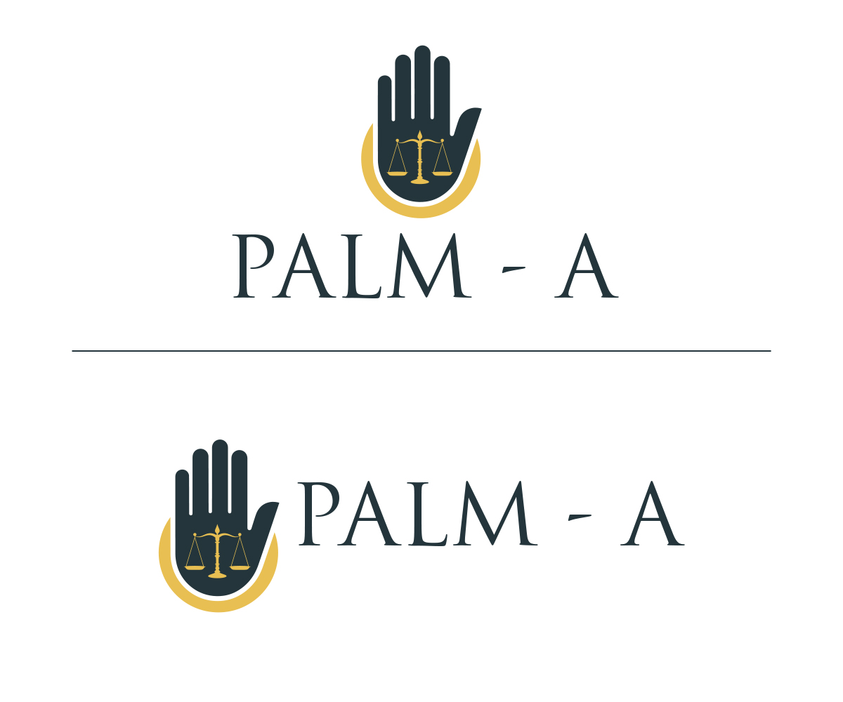 Logo Design by DreamzINSIDE for Matteo Castioni | Design #24195685
