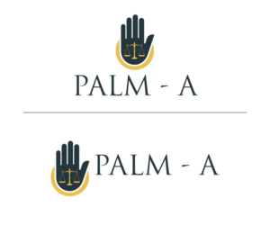 Logo Design by DreamzINSIDE for Matteo Castioni | Design: #24195685