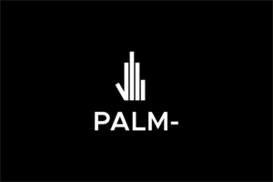 Logo Design by BUNG for Matteo Castioni | Design: #24217095