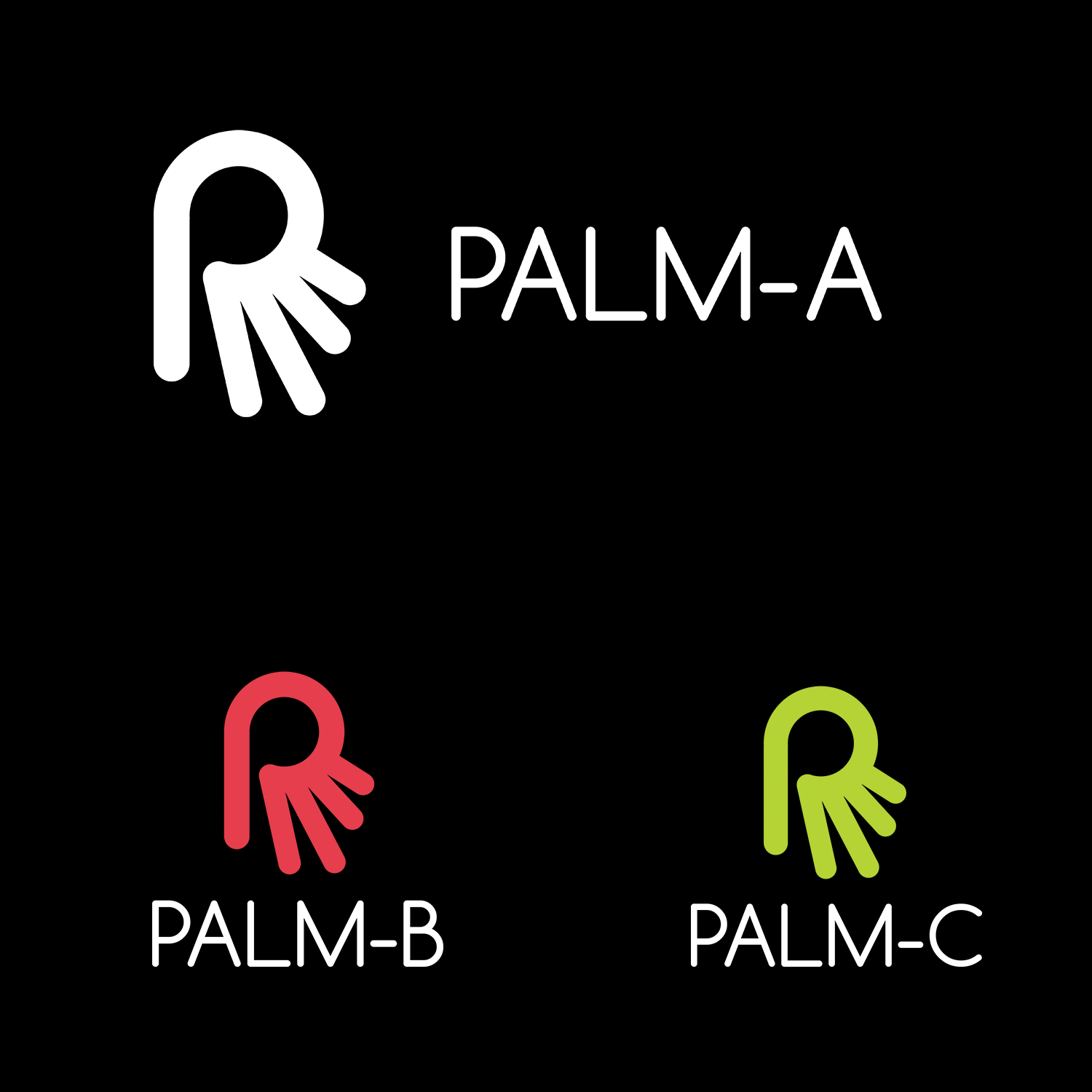 Diseño de Logo por GRAFFYC para Matteo Castioni | Diseño #24189458